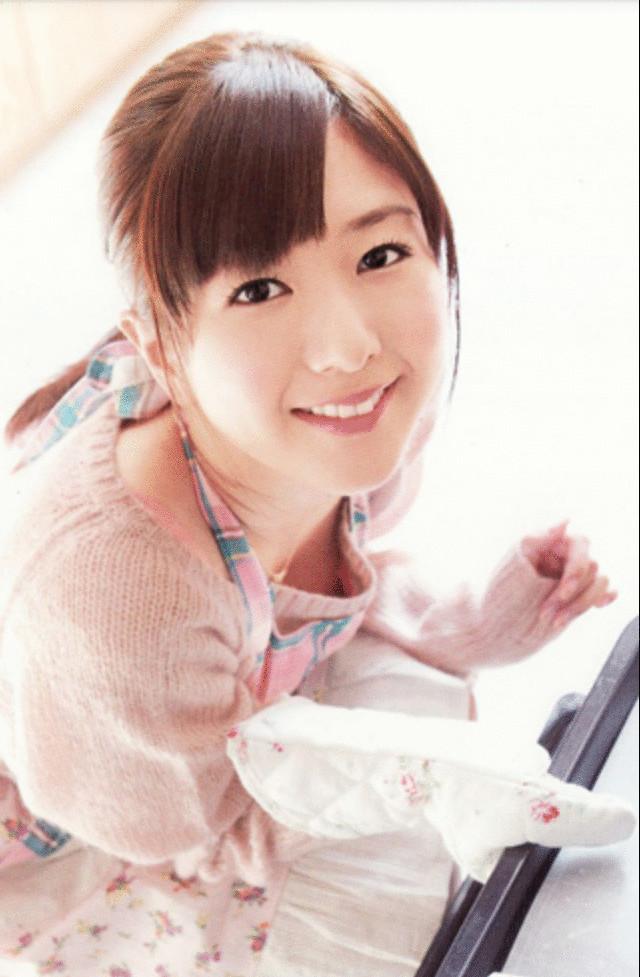 茅野爱衣参演《玻璃之花与坏掉的世界》