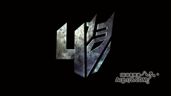 人气女星李冰冰加盟《变形金刚4》