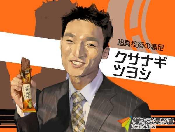 广告不能忍!看电视最让人窝火的瞬间TOP25