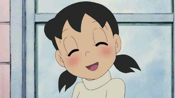 企鹅娘测试:你未来的女儿是什么属性