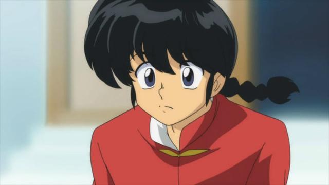 梨神领衔!哪些角色开后宫也没得黑