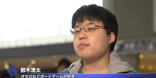 招生太猛!某校学生激似《全职猎人》念能力者