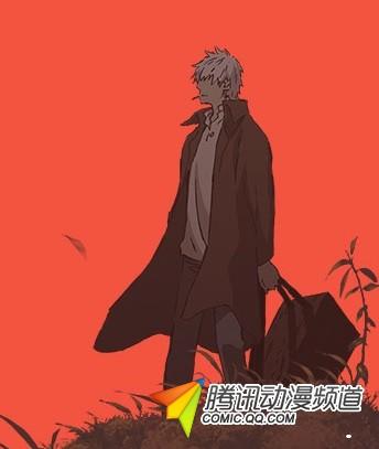 《虫师续章》DVD/蓝光发售详报