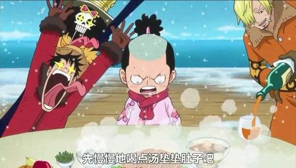 防止NTR!妹子什么行为会让男友吃醋