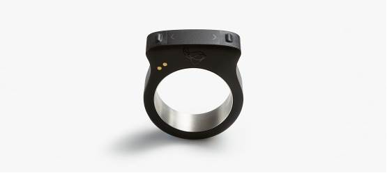 IFA2014有看头 盘点即将发布的热门科技产品