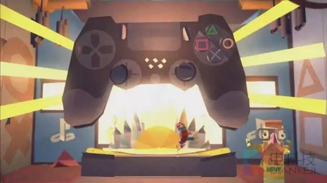 一年过去 我们该如何评价国行XBOX ONE/PS4