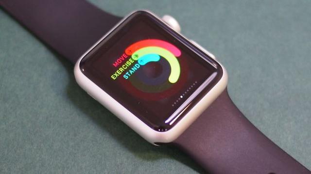 如何提升Apple Watch的续航能力?