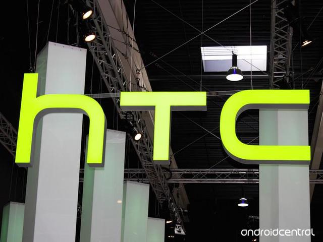 HTC在美国推出升级售后 碎屏进水一年都能换