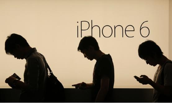 盘点iOS 8的25个隐藏功能