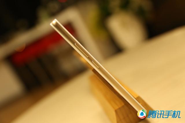nubia Z9 Maxmini体验:更耐看的摄影手机