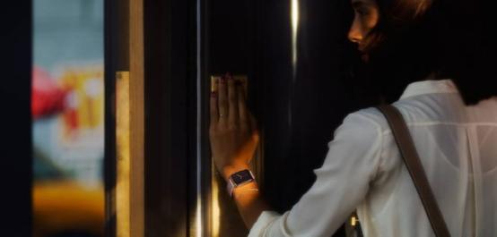 调查显示:69%美国人不会购买Apple Watch