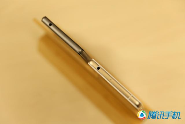 nubia Z9 Maxmini体验:更耐看的摄影手机
