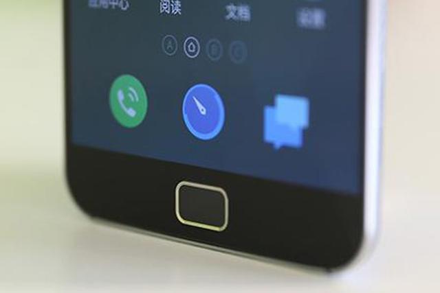 记录与情怀 2014国产手机做了什么?