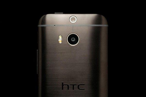 HTC Hima配置再曝光 或无缘指纹识别