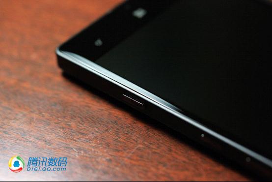 Lumia 930评测:完善程度最高的WP手机