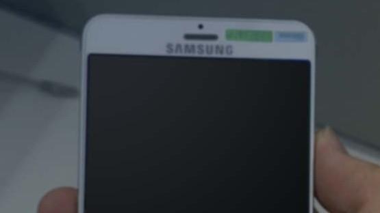 三星GALAXY S6传闻汇总以及值得期待的改变
