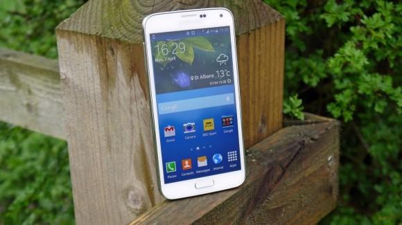三星GALAXY S6传闻汇总以及值得期待的改变