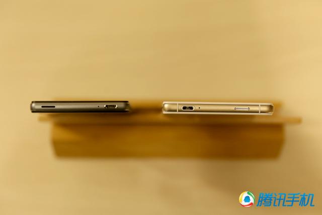 nubia Z9 Maxmini体验:更耐看的摄影手机