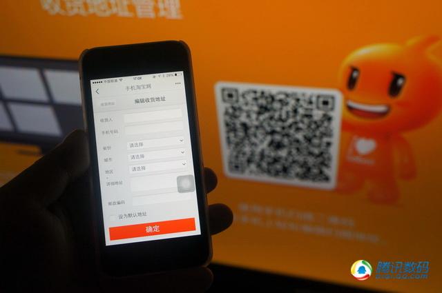 新天猫魔盒评测 云游戏是亮点期待数量再提升