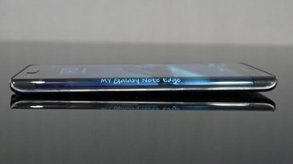 三星GALAXY S6传闻汇总以及值得期待的改变