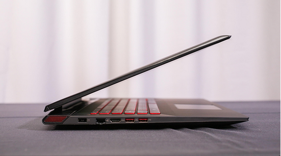 IFA 2014新款PC及平板汇总 注重轻薄设计