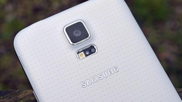 三星GALAXY S6传闻汇总以及值得期待的改变