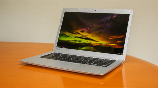 IFA 2014新款PC及平板汇总 注重轻薄设计