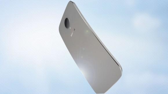 三星GALAXY S6传闻汇总以及值得期待的改变