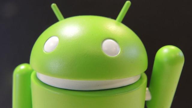 2020年的Android系统会是什么样?