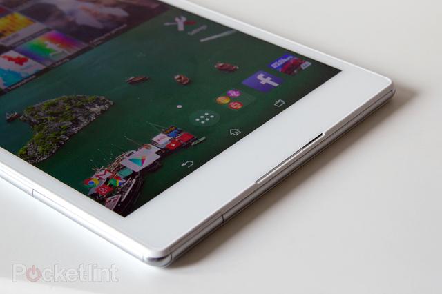 Nexus 6领衔!盘点8款大容量电池智能手机