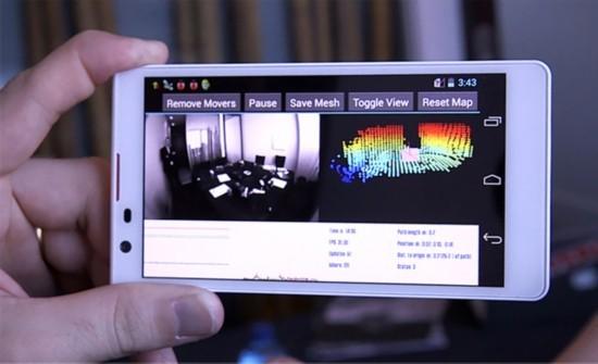 2020年的Android系统会是什么样?