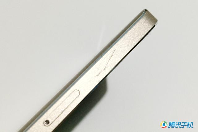 三星GALAXY A5评测 抗衡国产手机仍欠火候