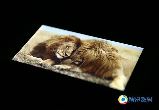 vivo X5评测:主打卡拉OK功能的个性手机