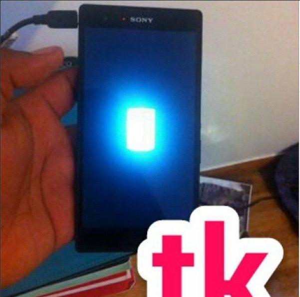 【X档案】传iPhone 7内置投影仪