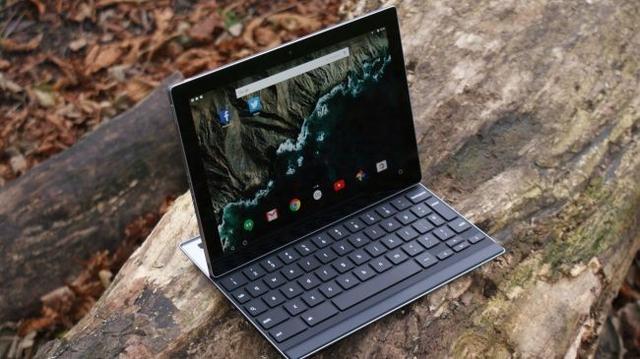 2020年的Android系统会是什么样?