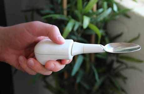 这几款智能厨房用品实用还是噱头 你怎么看?