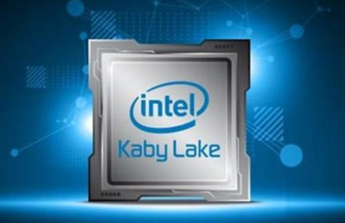 冤家合作 英特尔或推出自家CPU和AMD GPU合体产品