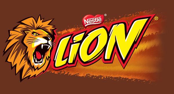 新款Nexus手机曝光 或命名为Lion