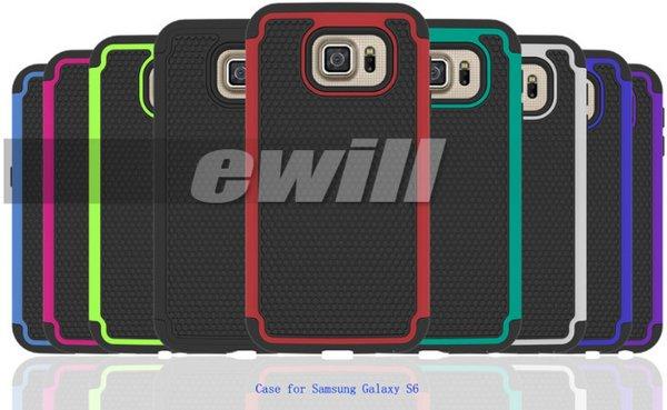 三星GALAXY S6支持页面上线 辐射值曝光