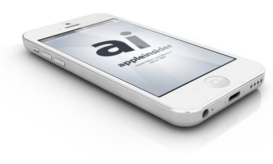 这样的廉价iPhone你会喜欢吗?