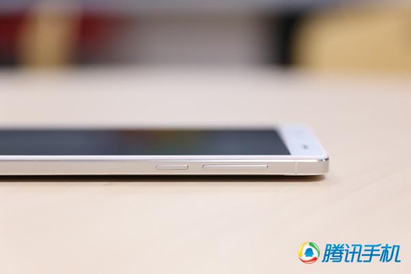 酷比MAX3评测:做工更精致 续航待提升