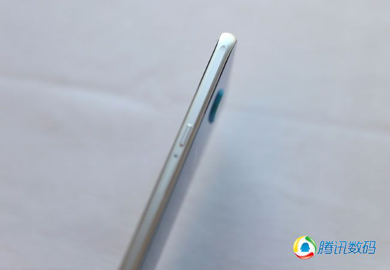 三星GALAXY S6/S6 edge体验:生变之作