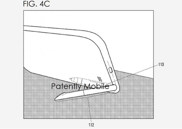 Note 6或提前至7月发布 配骁龙823/内存6GB