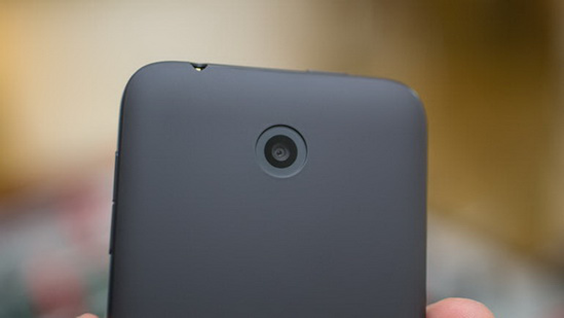 HTC Desire 510:平价4G手机 整体性能一般