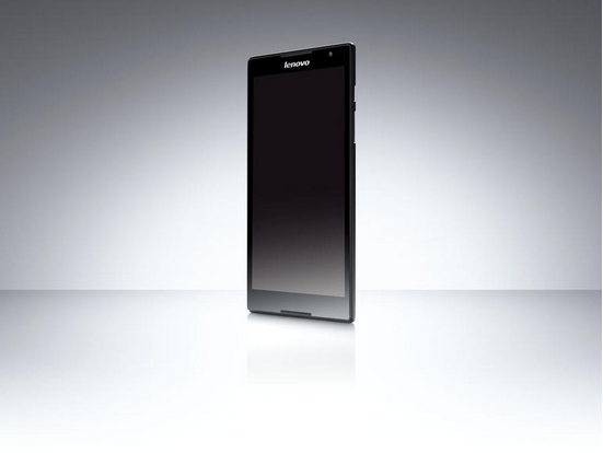 IFA 2014新款PC及平板汇总 注重轻薄设计