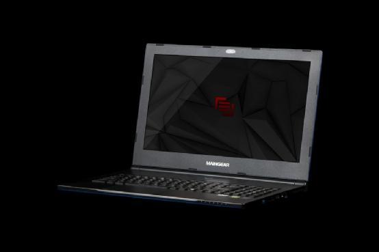 配3K屏幕的高端游戏本亮相 搭载GTX870M显卡