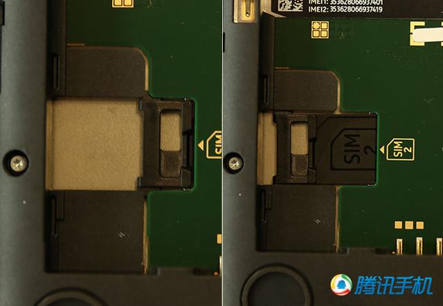 诺基亚Lumia 530评测:最便宜的不一定最好