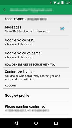 老外买了Android手机后会先做这几件事