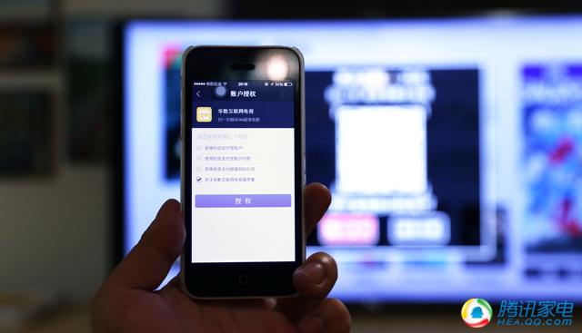 索尼4K播放器评测:真4K体验好 片源待丰富
