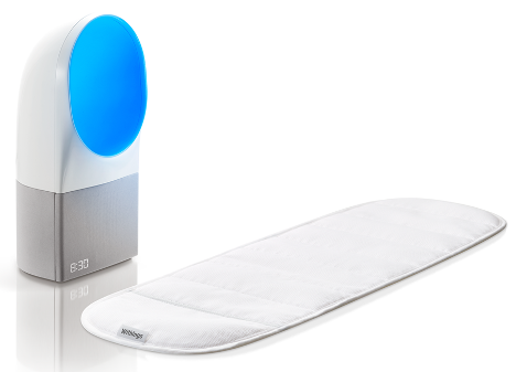 IFA2014有看头 盘点即将发布的热门科技产品